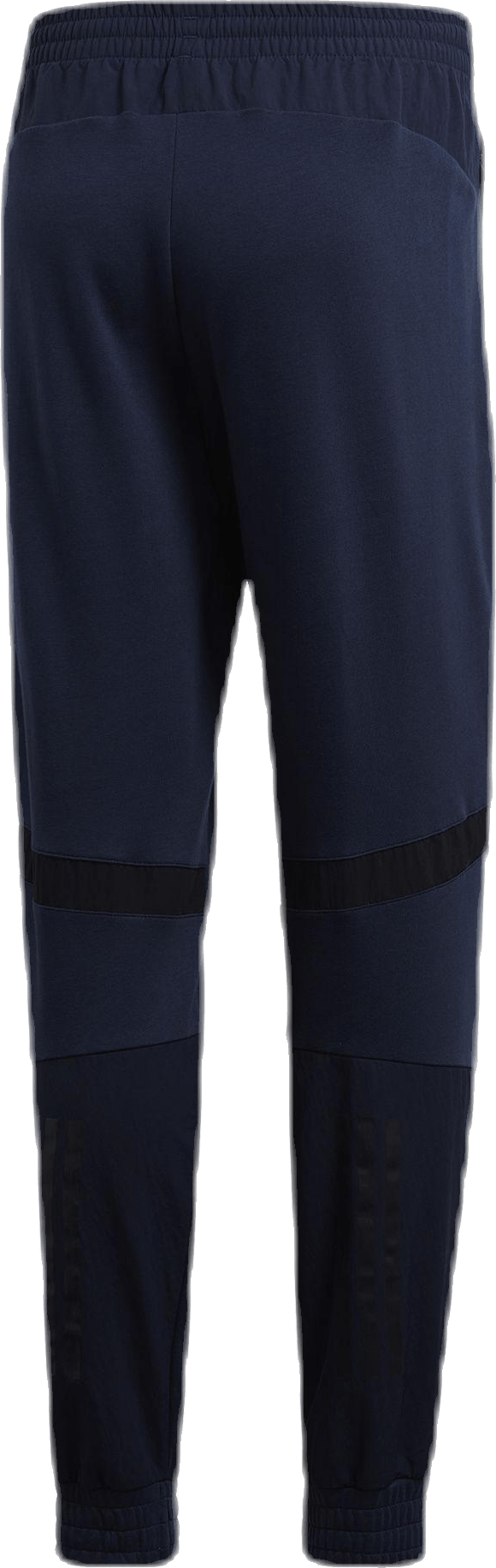 Wind Pant Blue - Bild 6