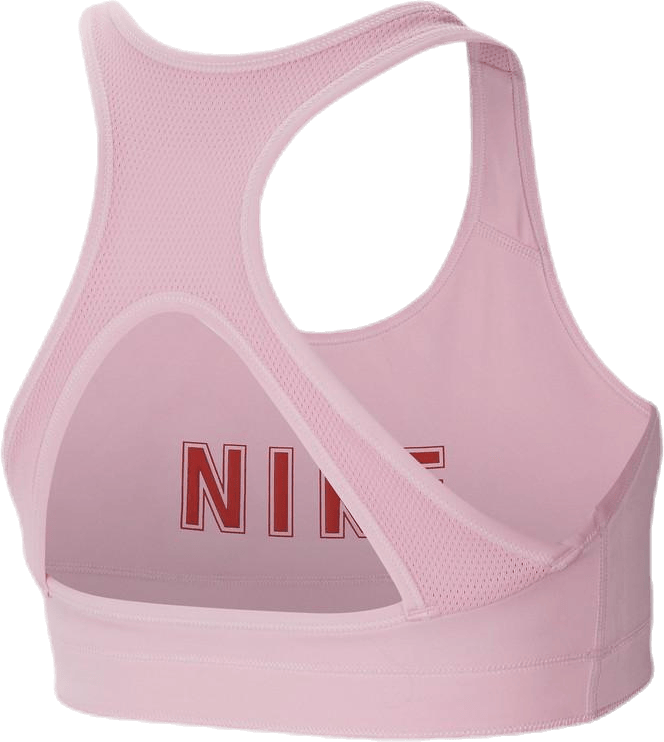 Swoosh Flower Reversible Junior Pink - Bild 6