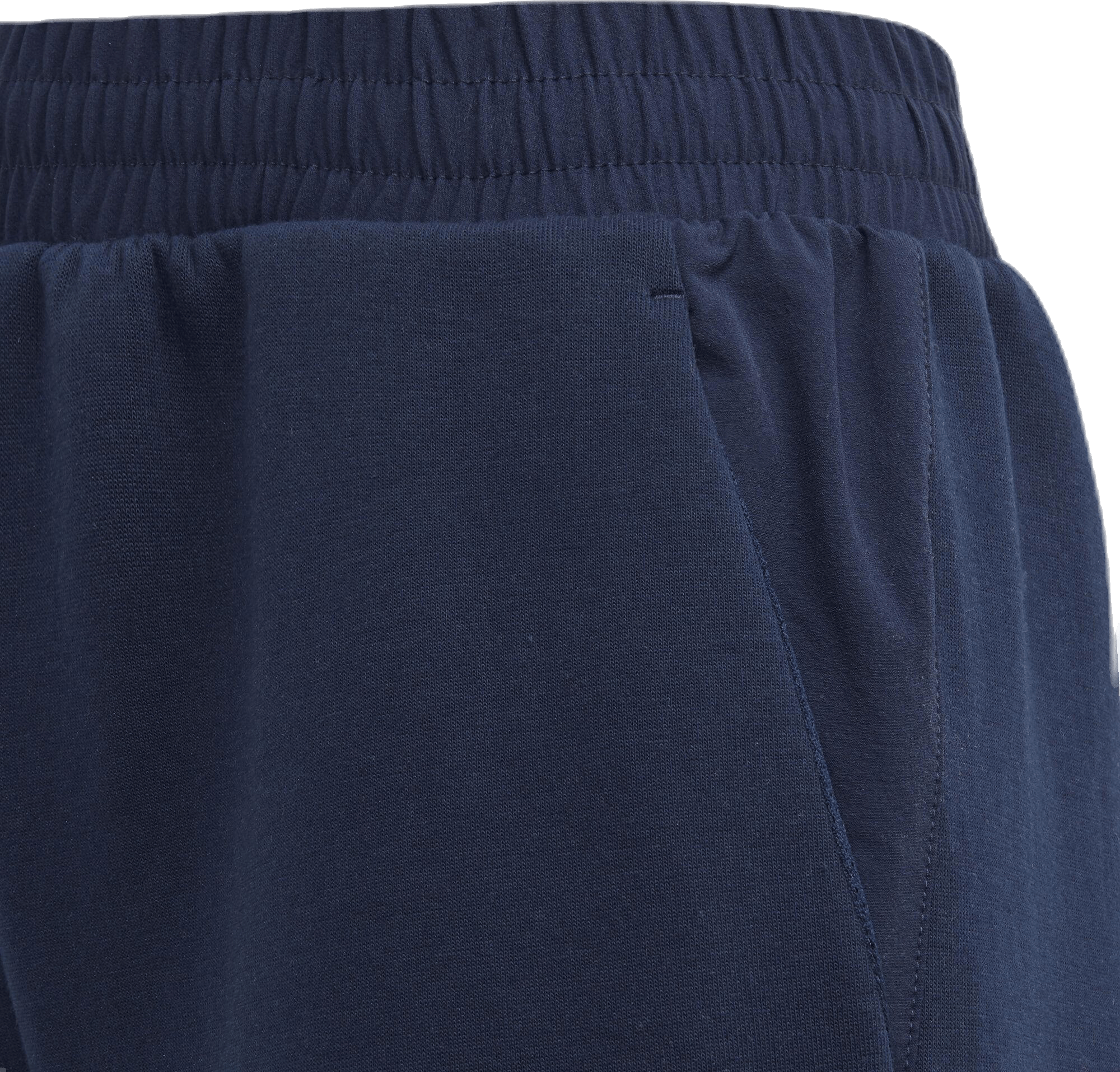 ID Varcity Pants Blue - Bild 6
