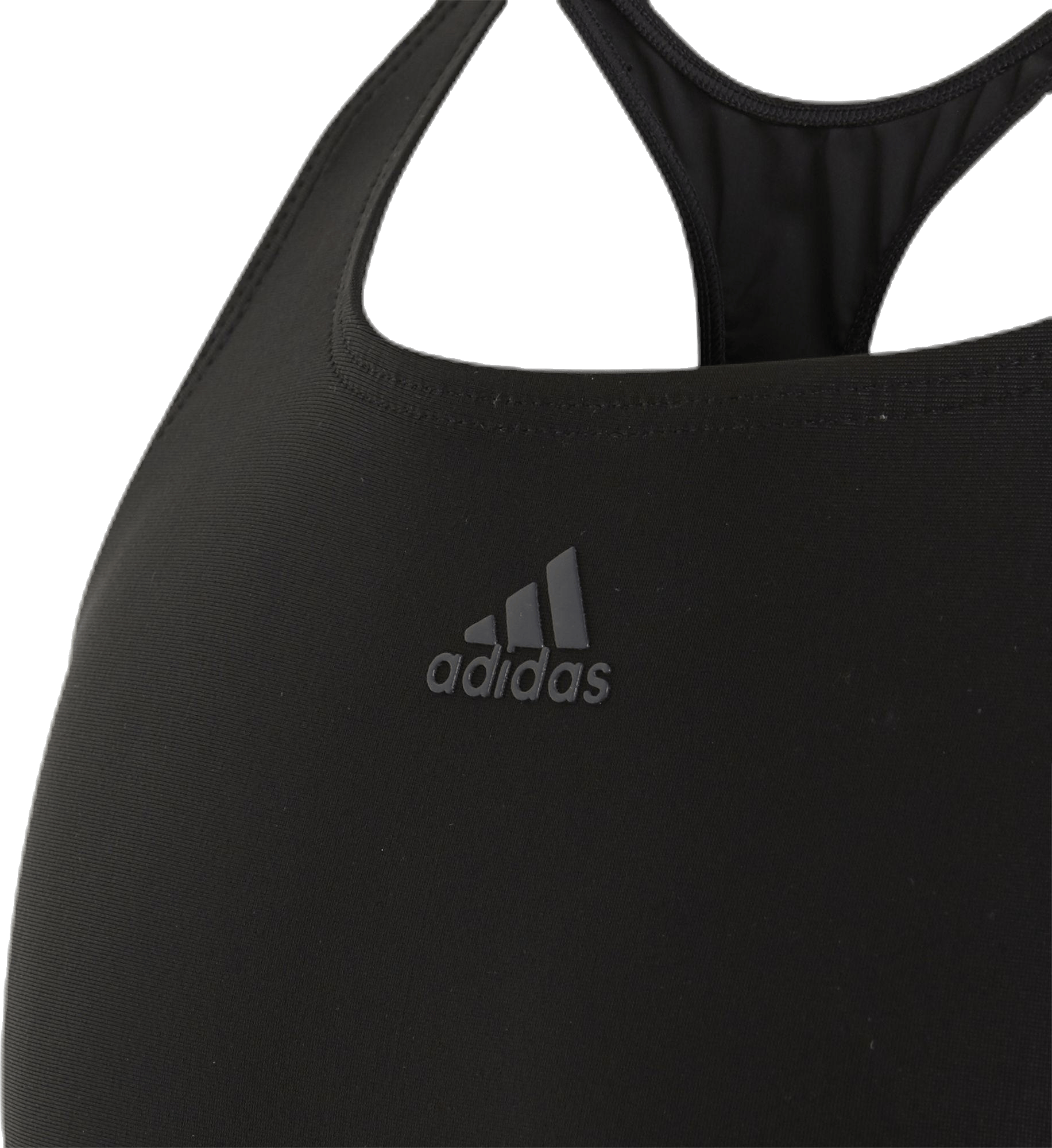 3-Stripes Bikini Black - Bild 5