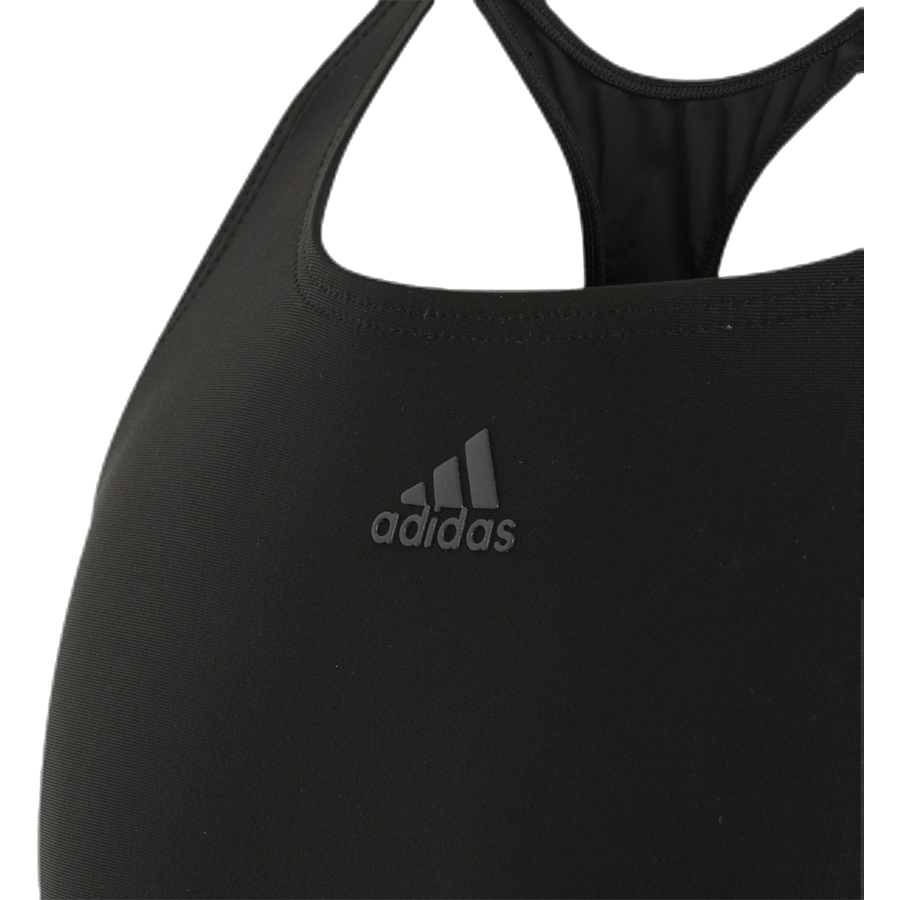 3-Stripes Bikini Black - Bild 5