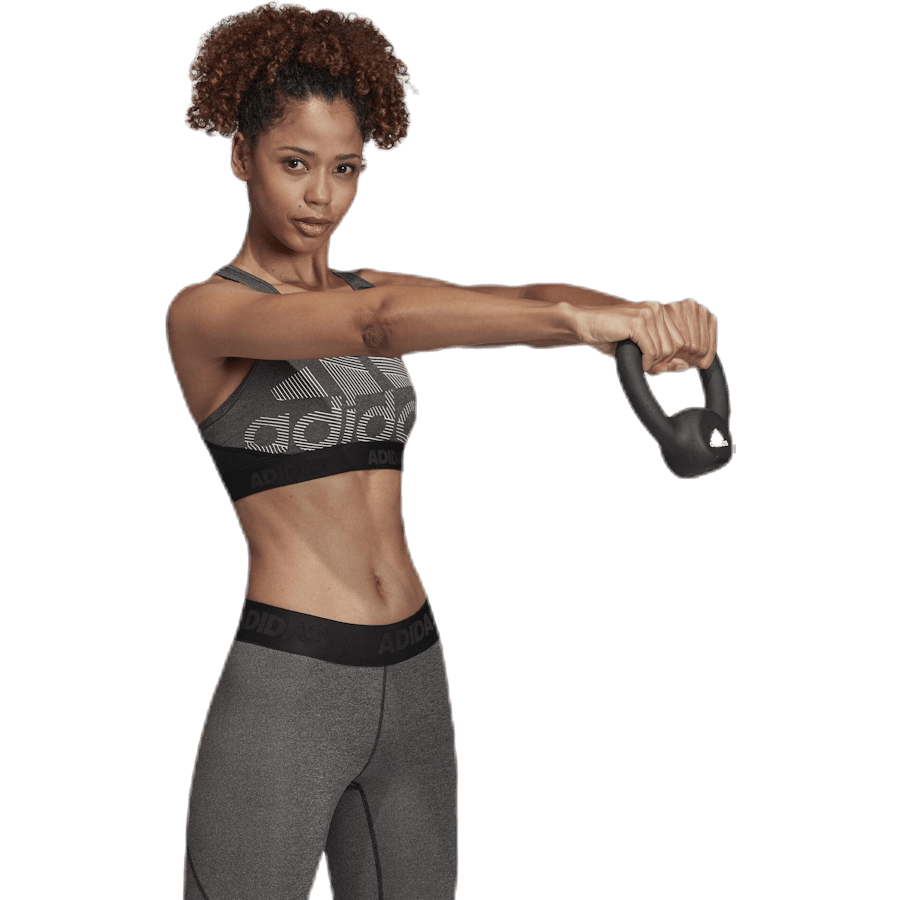 Drst Alphaskin Bos White/Black - Bild 4