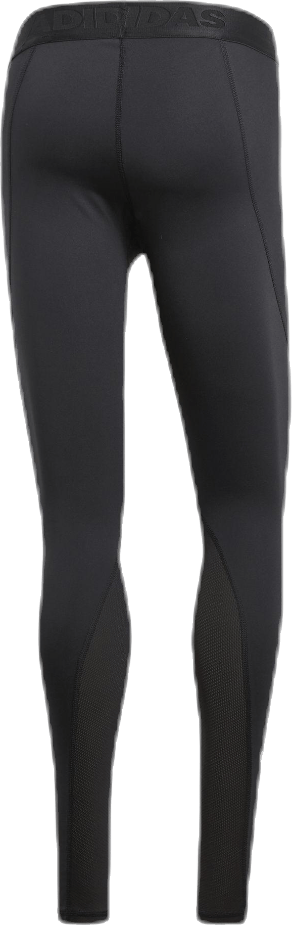 Alphaskin Sirit Tight LT Black - Bild 6
