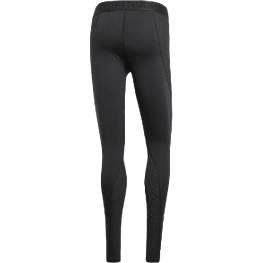 Alphaskin Sirit Tight LT Black - Bild 6