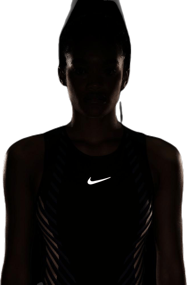 Top Runway GX Black - Bild 6