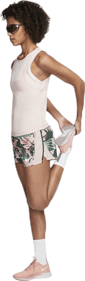 10k Short Runway Pr Pink - Bild 6