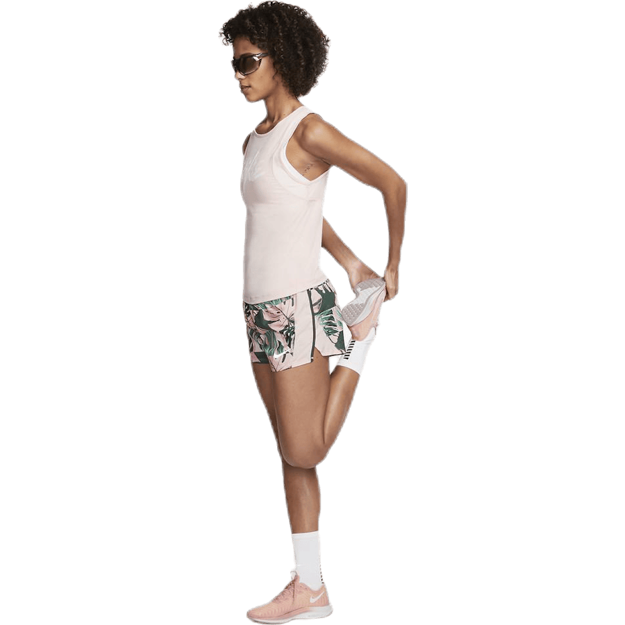 10k Short Runway Pr Pink - Bild 6