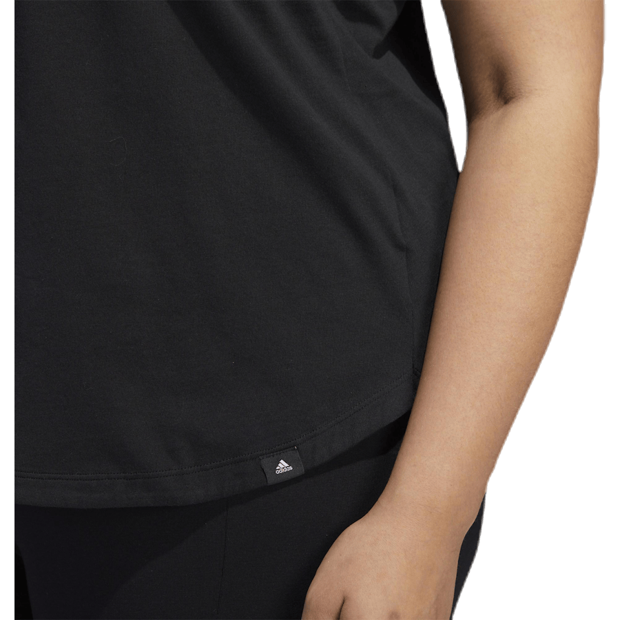 Univ Tank I 2 Plus Black - Bild 6