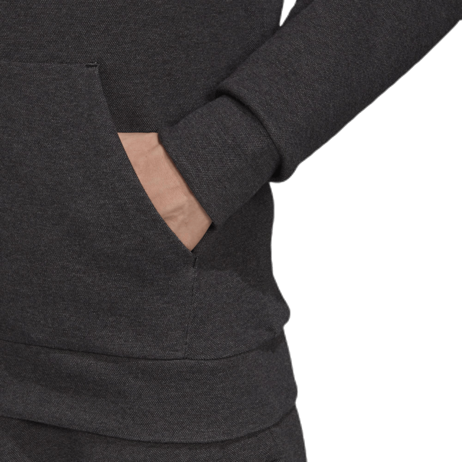 Mhe Fz Sta Black - Bild 6