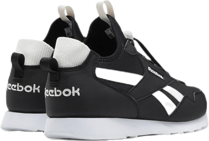 Royal Glide Ac White/Black - Bild 6