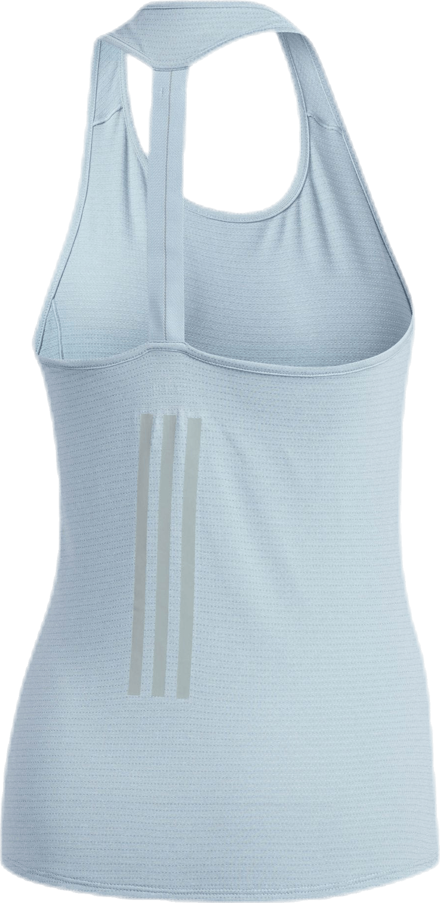 Supernova Tank Grey - Bild 5