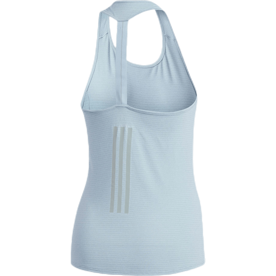 Supernova Tank Grey - Bild 5