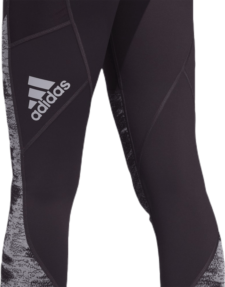 Ask L CW Tight Purple - Bild 6