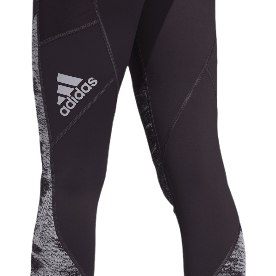 Ask L CW Tight Purple - Bild 6