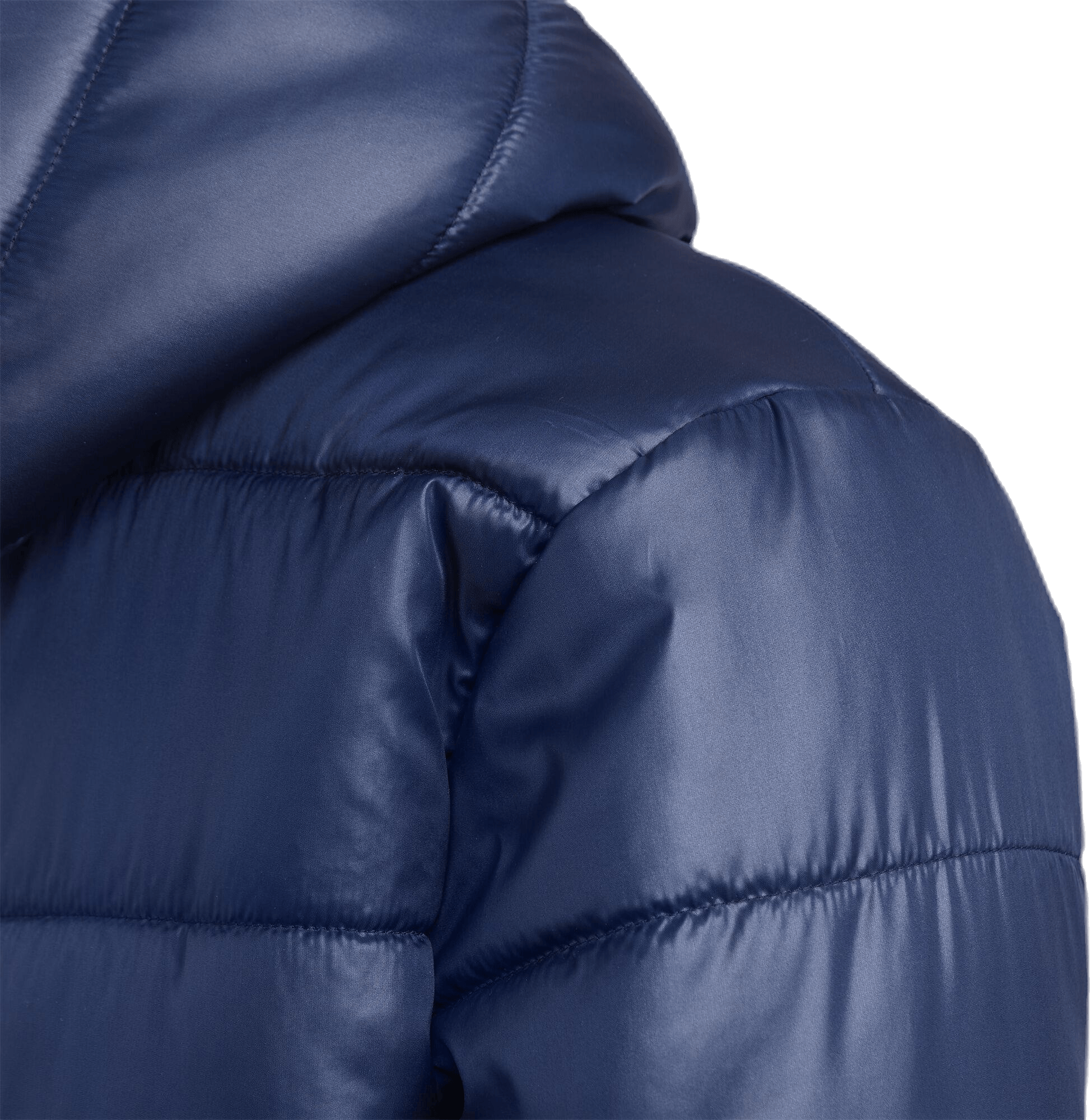 Junior Padded Stadium Pink/Blue/White - Bild 5