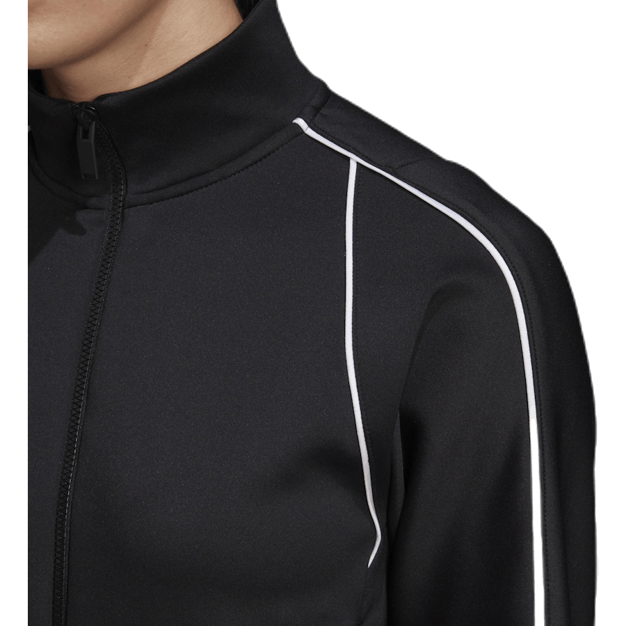 St Tracktop Black - Bild 6