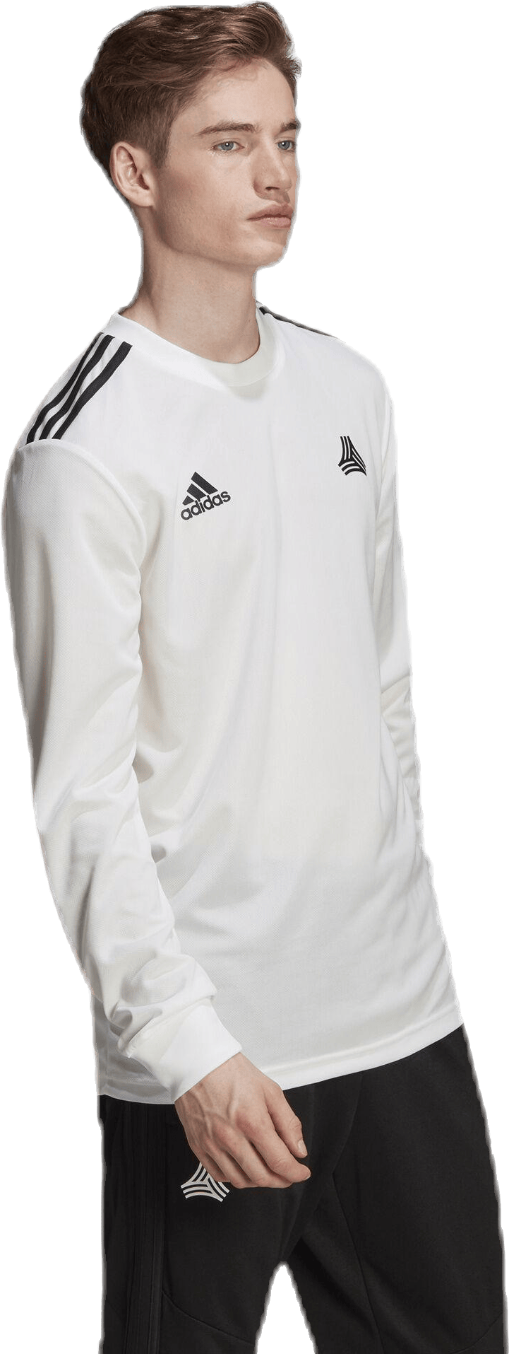 Tango MW LSY LS White - Bild 6