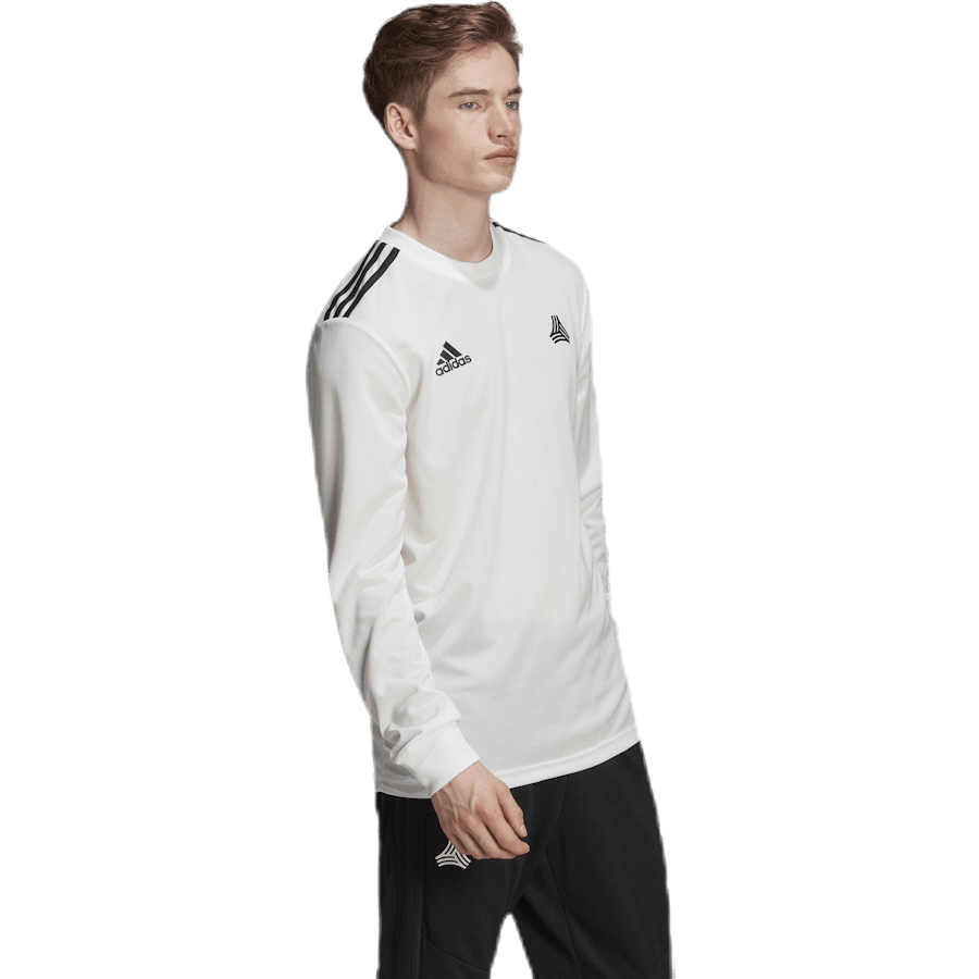 Tango MW LSY LS White - Bild 6