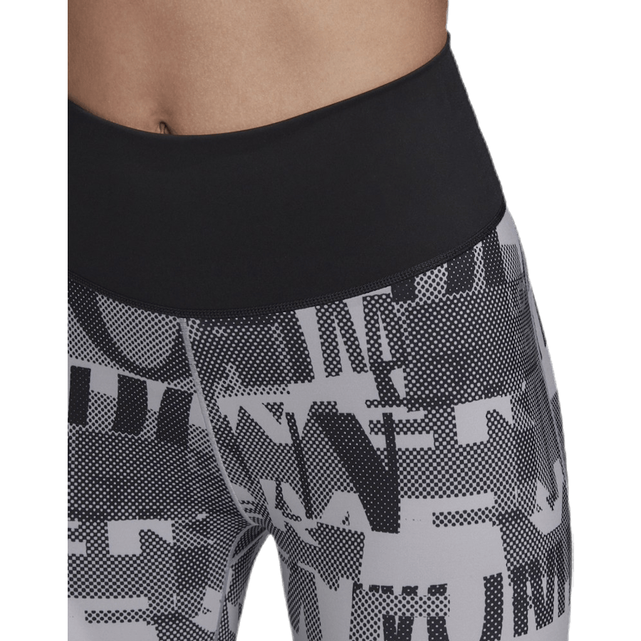 BT Tight Black/Grey - Bild 6