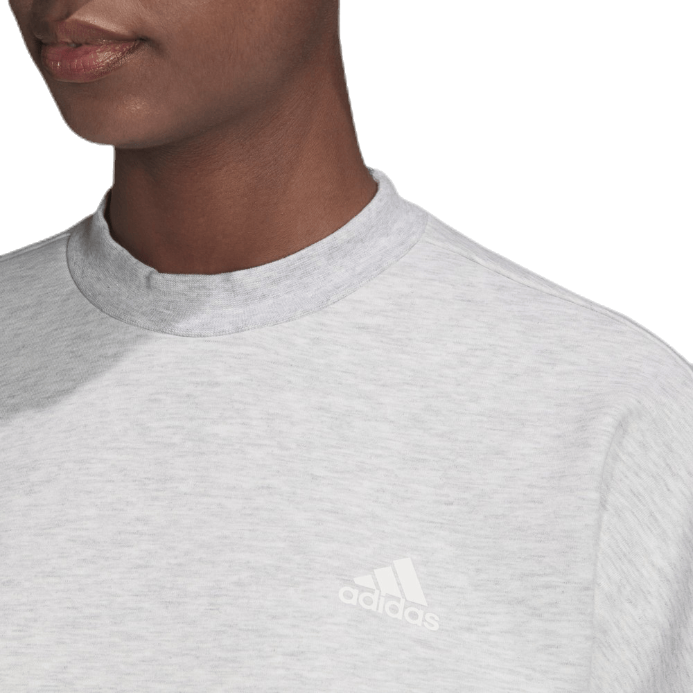 3S Dk Crew Grey - Bild 6