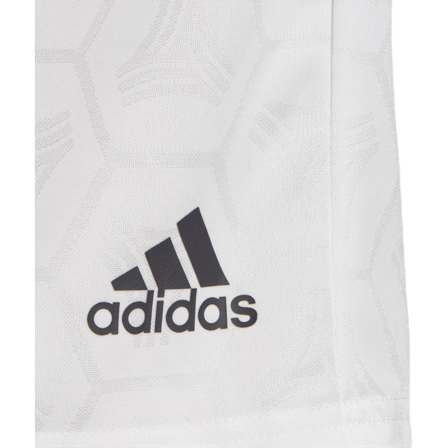 Tango JQD Short White - Bild 6