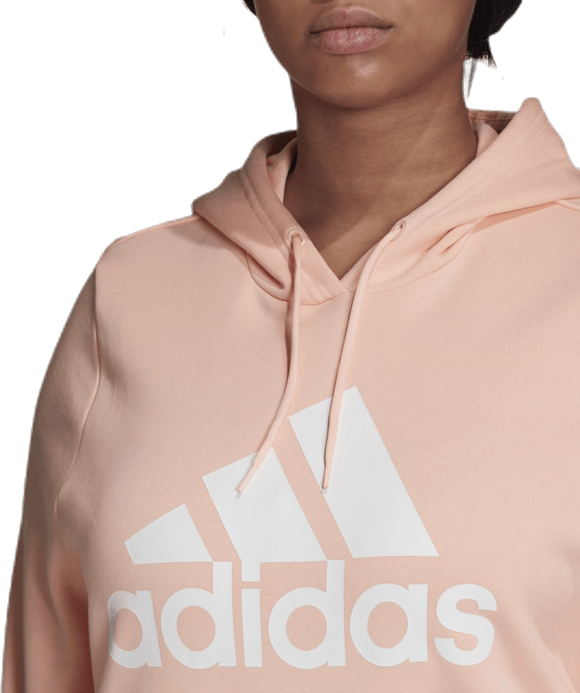 Bos Oh Hd In Plus Pink - Bild 6