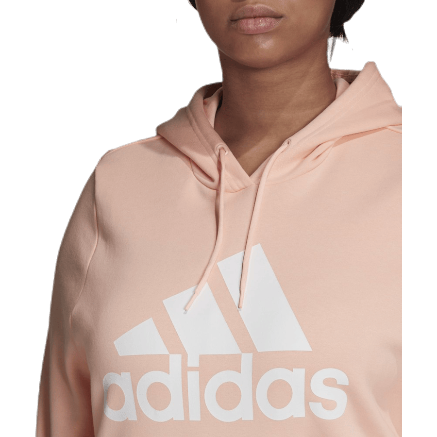 Bos Oh Hd In Plus Pink - Bild 6