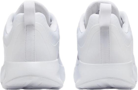 Wearallday Men's Shoes WHITE/BLACK - Bild 6