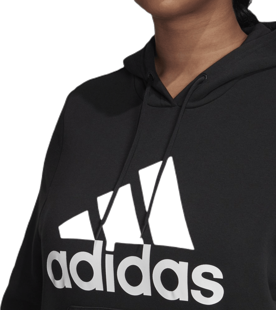 Bos Oh Hd In Plus Black - Bild 6