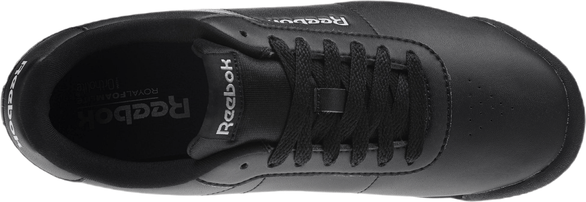 Royal Charm Black/Grey - Bild 6