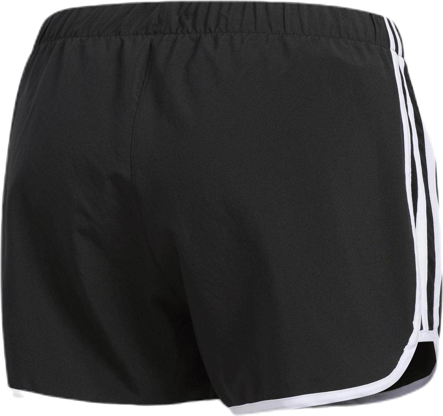 M20 Short White/Black - Bild 6