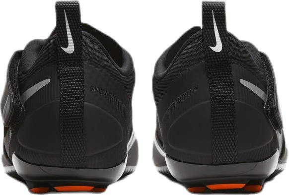 Superrep Cycle Black/Silver - Bild 6