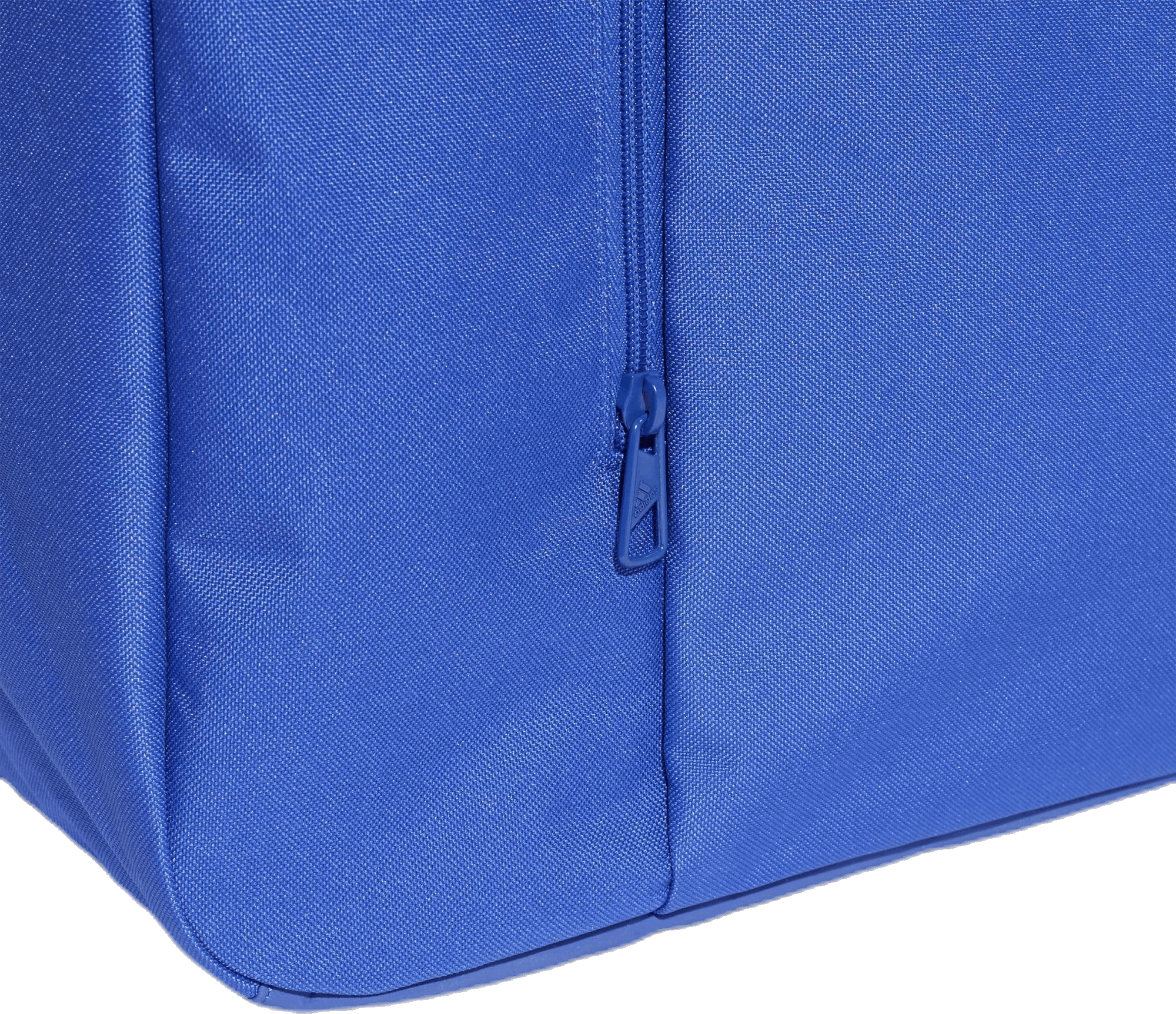 Tiro Duffel M Blue/White, Unisex, Vybavenie, tašky a batohy, Futbal, Modrá, ONESIZE