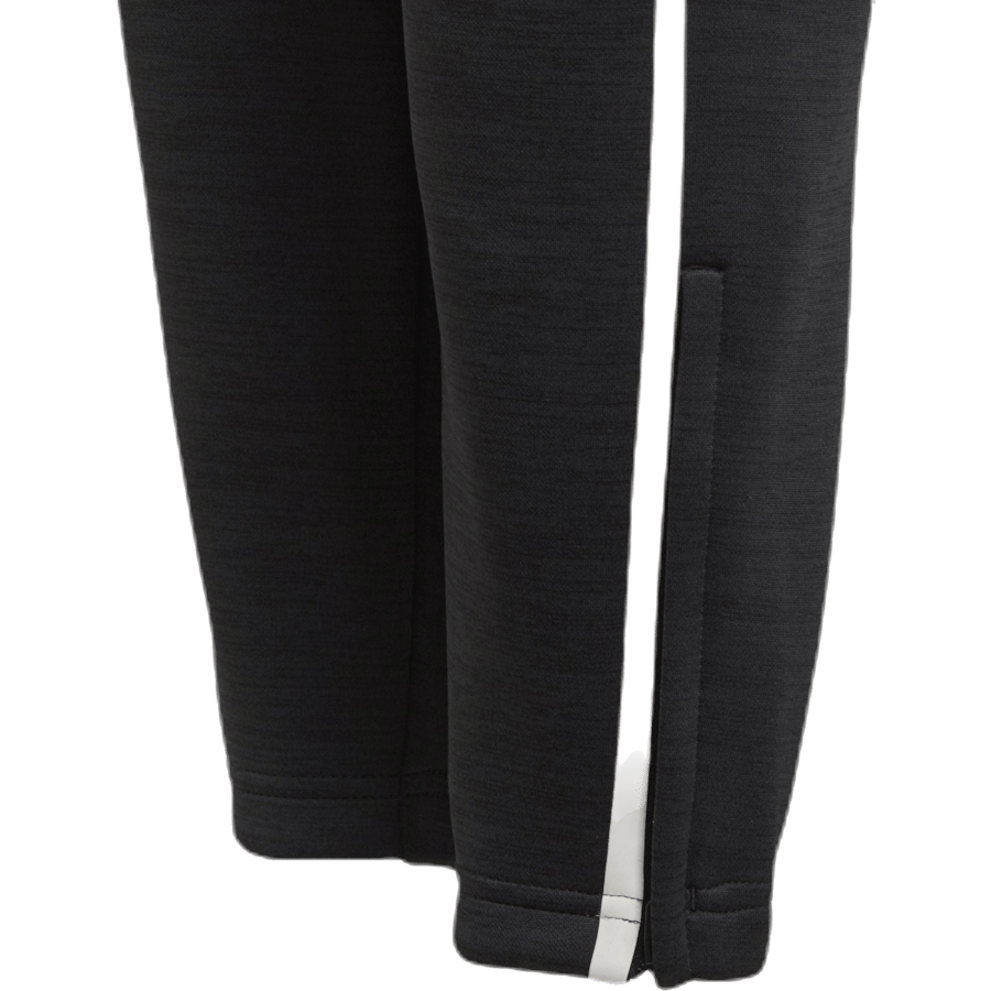 Girls Zone 3.0 Pant Black - Bild 5
