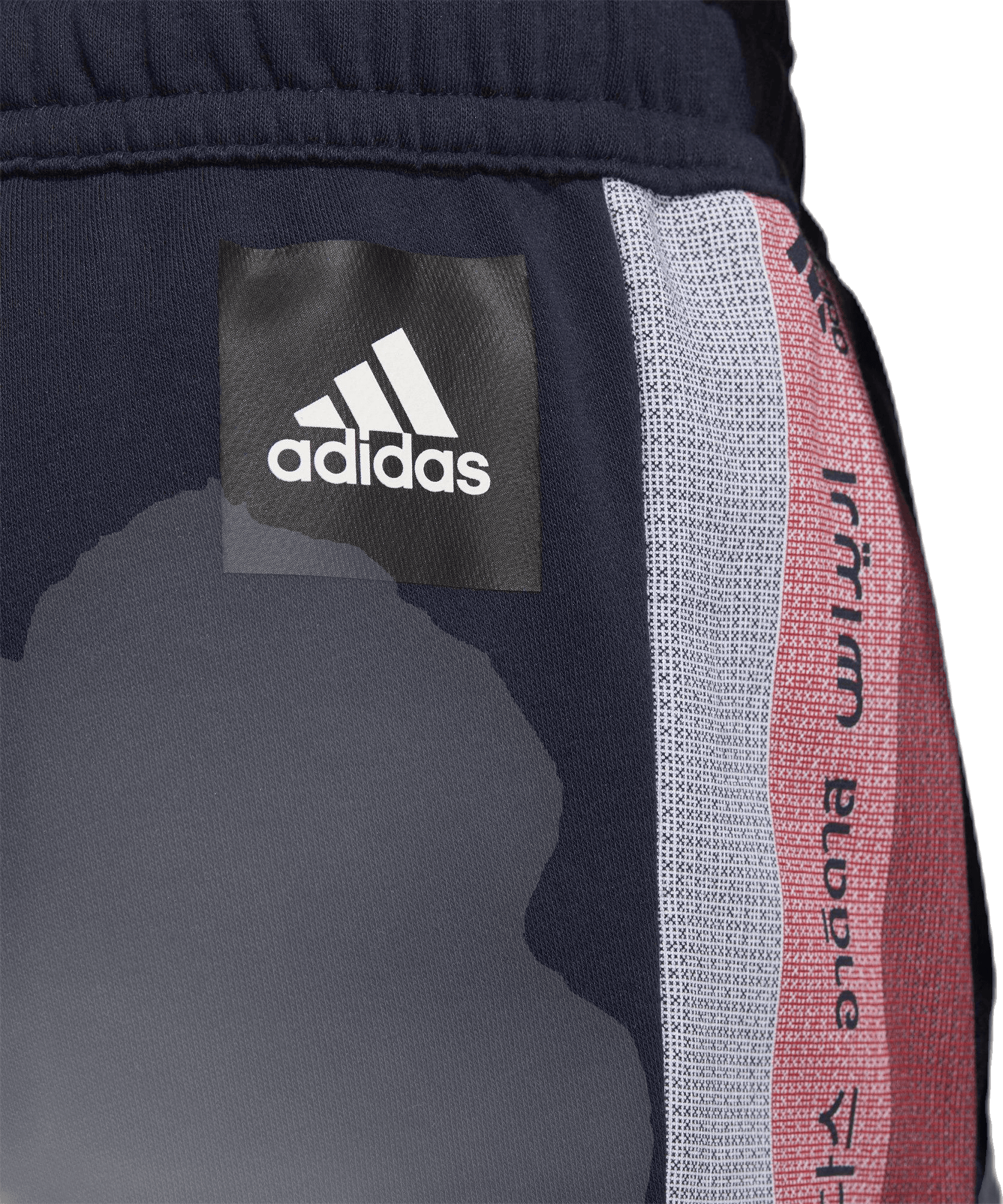 Mhe Pnt Gfx Black - Bild 6