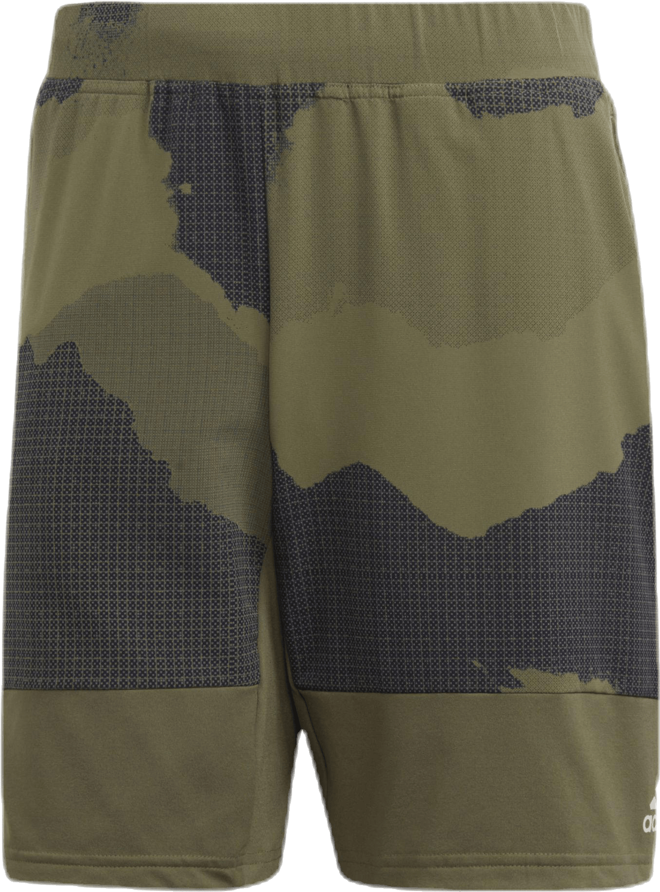 4K_Tec GF Camo 8 Grey - Bild 6