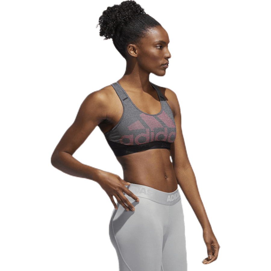 Drst Alphaskin Bos Pink/Black - Bild 4