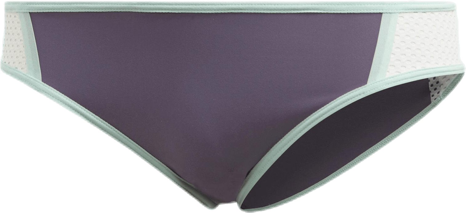 BW Bikini Bottom LS Grey - Bild 5