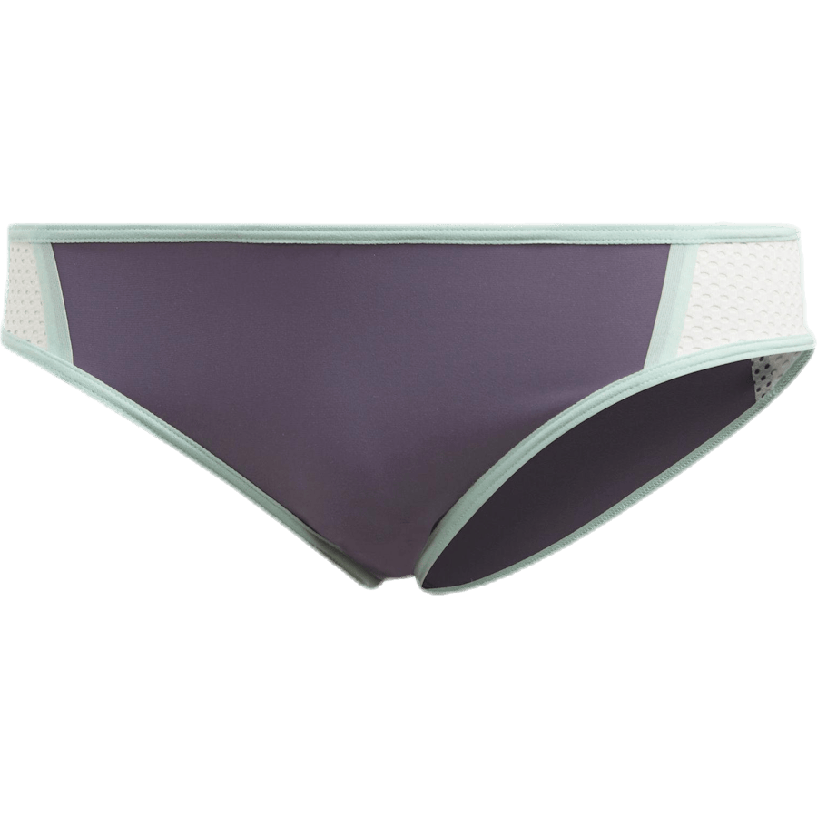 BW Bikini Bottom LS Grey - Bild 5