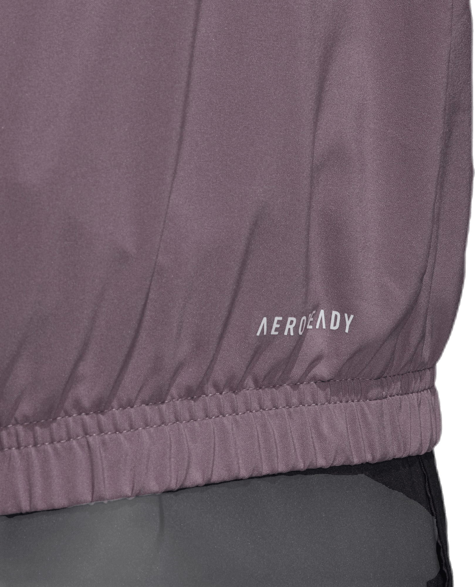 Mts Tech Purple/Black - Bild 6