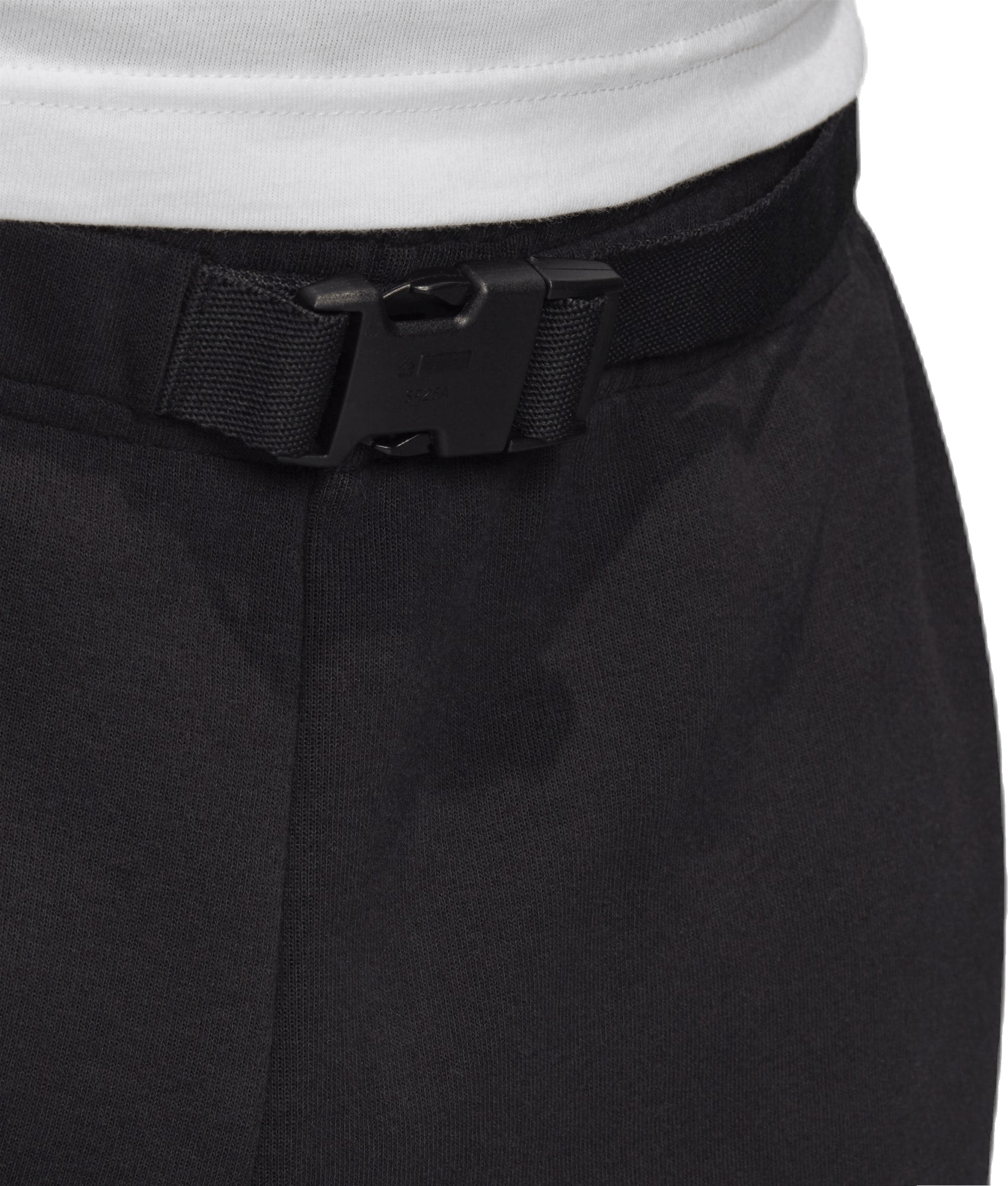 Tech Pant Black - Bild 6