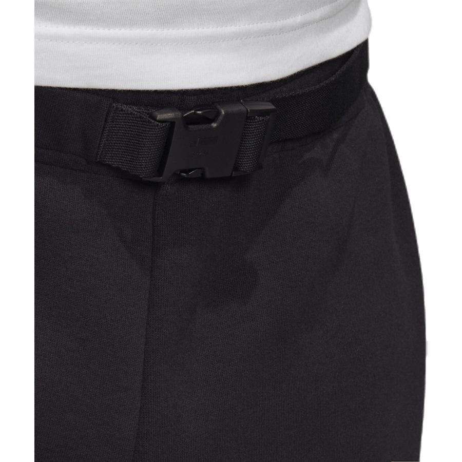Tech Pant Black - Bild 6