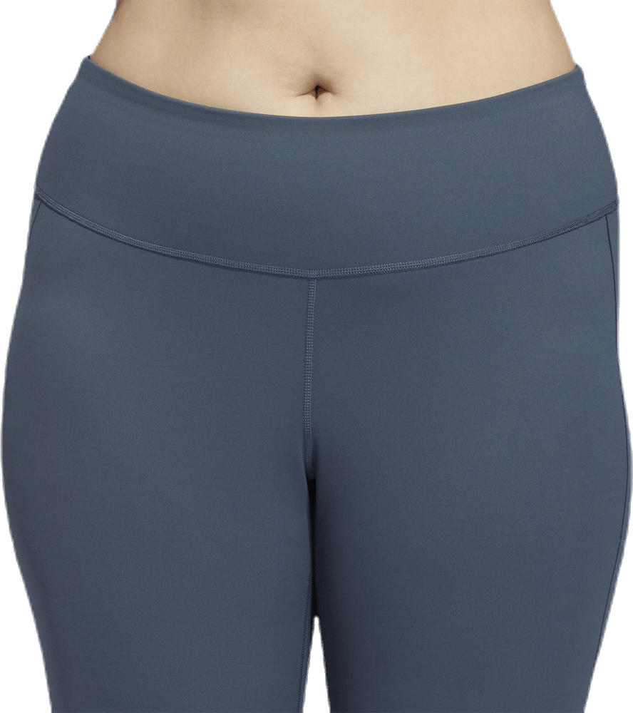 Alphaskin 7/8 T Heat Ready Plus Blue - Bild 6