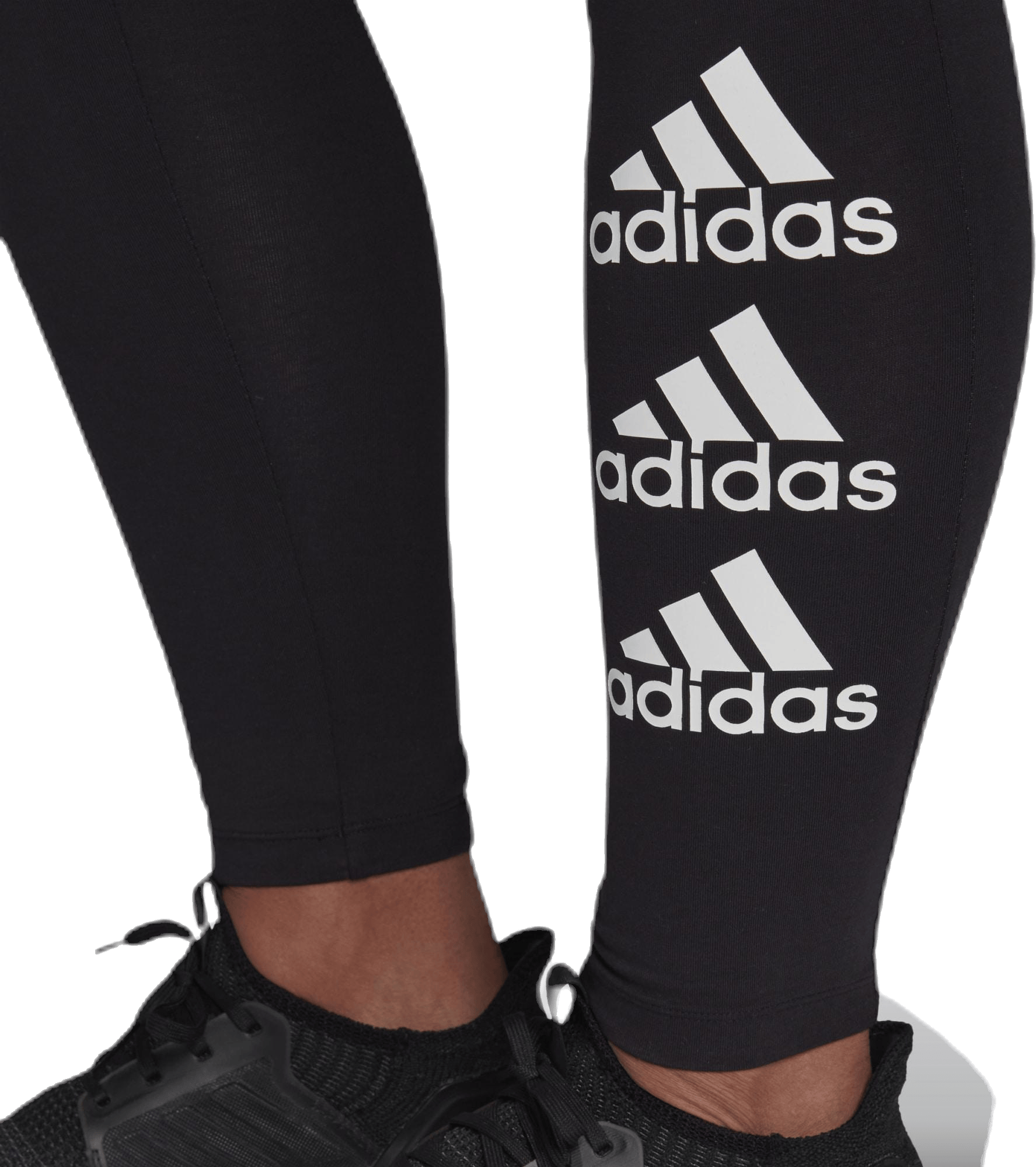 Stacktight In Plus Black - Bild 6