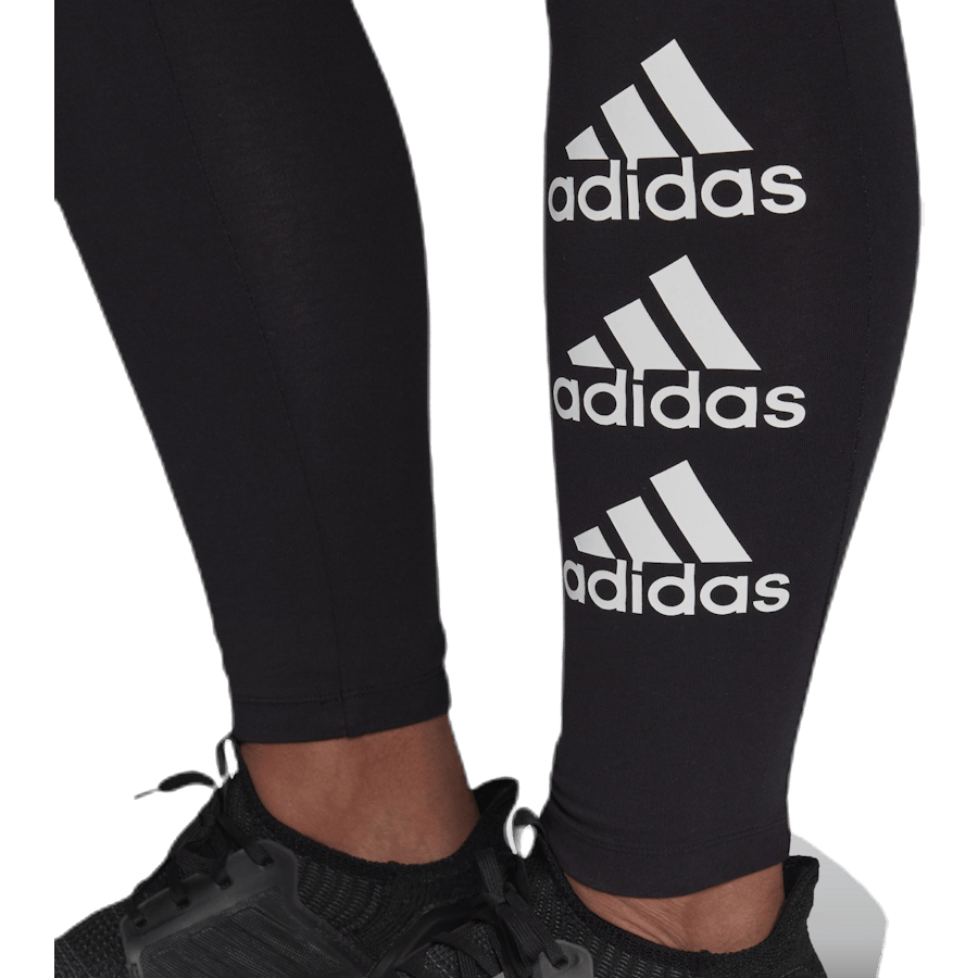 Stacktight In Plus Black - Bild 6