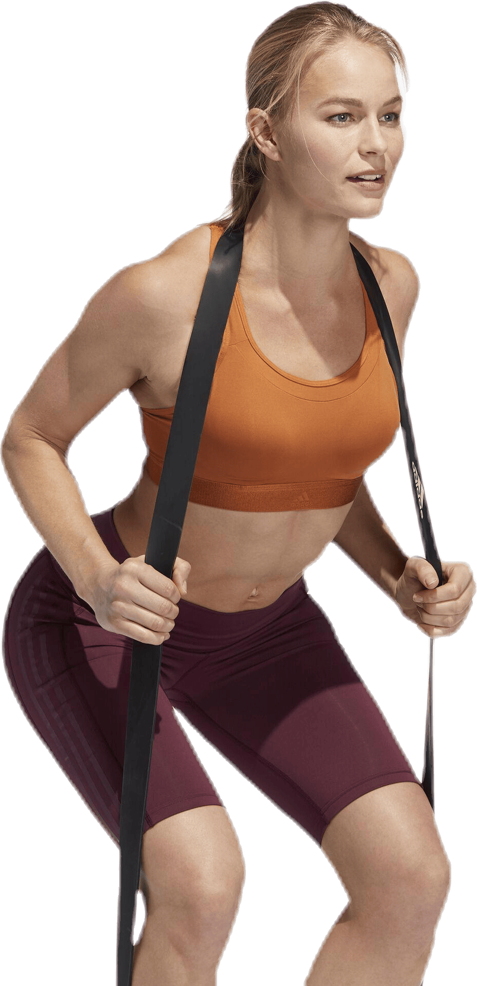 Racer 2.0 Orange - Bild 6