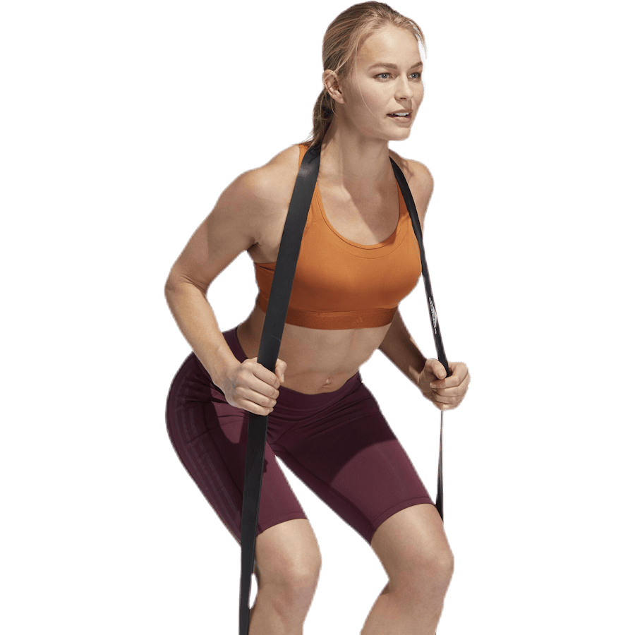 Racer 2.0 Orange - Bild 6