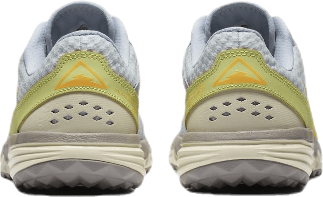 Juniper Trail Orange/White - Bild 6