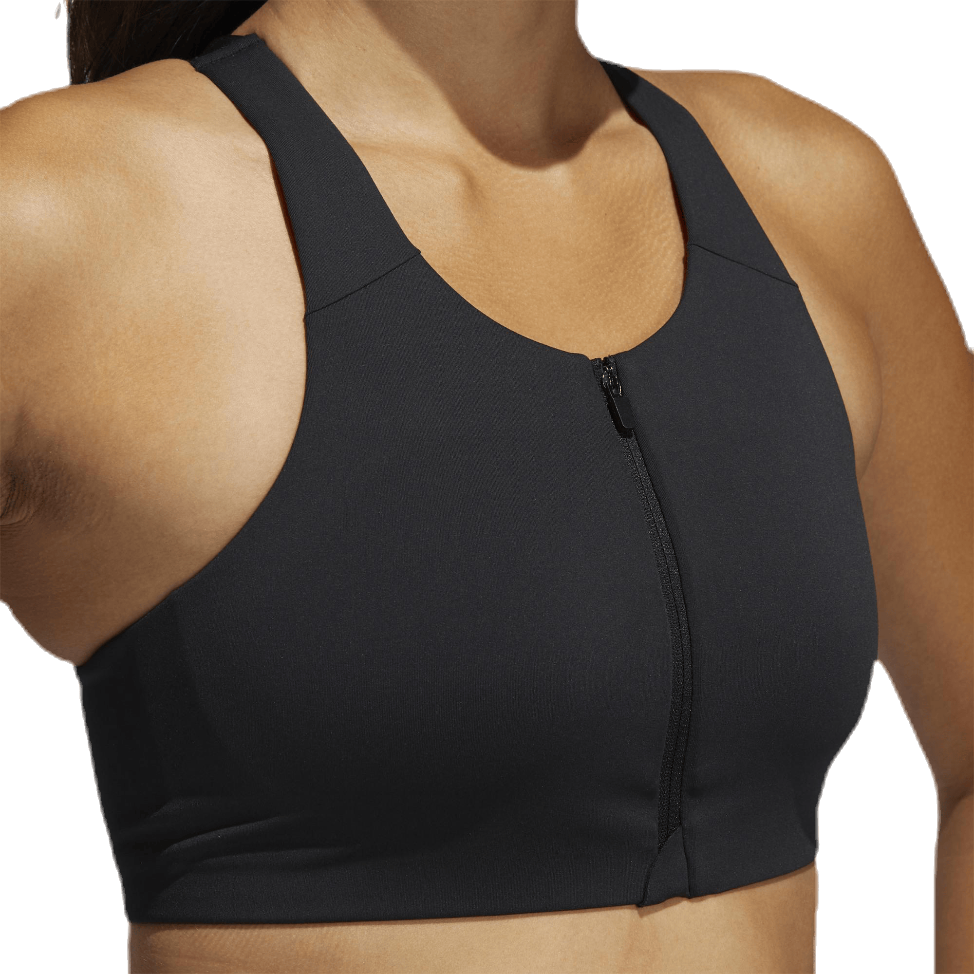 Ultimate Bra Black - Bild 6