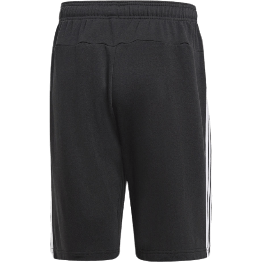 Essential 3S Short Black - Bild 6